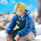 [PREORDER] Furyu SAKAMOTO DAYS Noodle Stopper Figure -Shin Asakura-