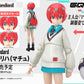[PREORDER] Figure-rise Standard AMATE YUZURIHA（MACHU）