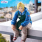 [PREORDER] Furyu SAKAMOTO DAYS Noodle Stopper Figure -Shin Asakura-