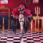 [PREORDER] Furyu Fate/Grand Order Trio-Try-iT Figure -Archer Baobhan Sith-