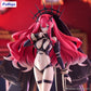 [PREORDER] Furyu Fate/Grand Order Trio-Try-iT Figure -Archer Baobhan Sith-