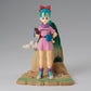 [PREORDER] Banpresto DRAGON BALL HISTORY BOX BULMA