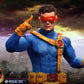 [PREORDER] PRESENT TOYS 1/6 MUTANT MAN C. PT SP70