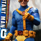 [PREORDER] PRESENT TOYS 1/6 MUTANT MAN C. PT SP70