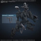 [PREORDER] 30MM OPTION PARTS SET ARMORED CORE Ⅵ FIRES OF RUBICON WEAPON SET 06