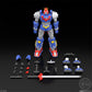 [PREORDER] SMP [SHOKUGAN MODELING PROJECT] VOLTES V LEGACY