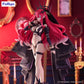 [PREORDER] Furyu Fate/Grand Order Trio-Try-iT Figure -Archer Baobhan Sith-