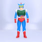 [PREORDER] Banpresto CRAYON SHINCHAN BIG SOFVIMATES～ACTION KAMEN～ CLEAR GLITTER VER.