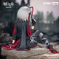 [PREORDER] Furyu ARKNIGHTS Noodle Stopper Figure -W-