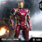 [PREORDER] Fondjoy 1/7 Scale Infinity Saga IRON MAN MARK 46 Model Kit