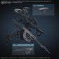[PREORDER] 30MM OPTION PARTS SET ARMORED CORE Ⅵ FIRES OF RUBICON WEAPON SET 06