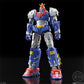 [PREORDER] SMP [SHOKUGAN MODELING PROJECT] VOLTES V LEGACY