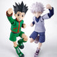 [PREORDER] S.H.Figuarts GON