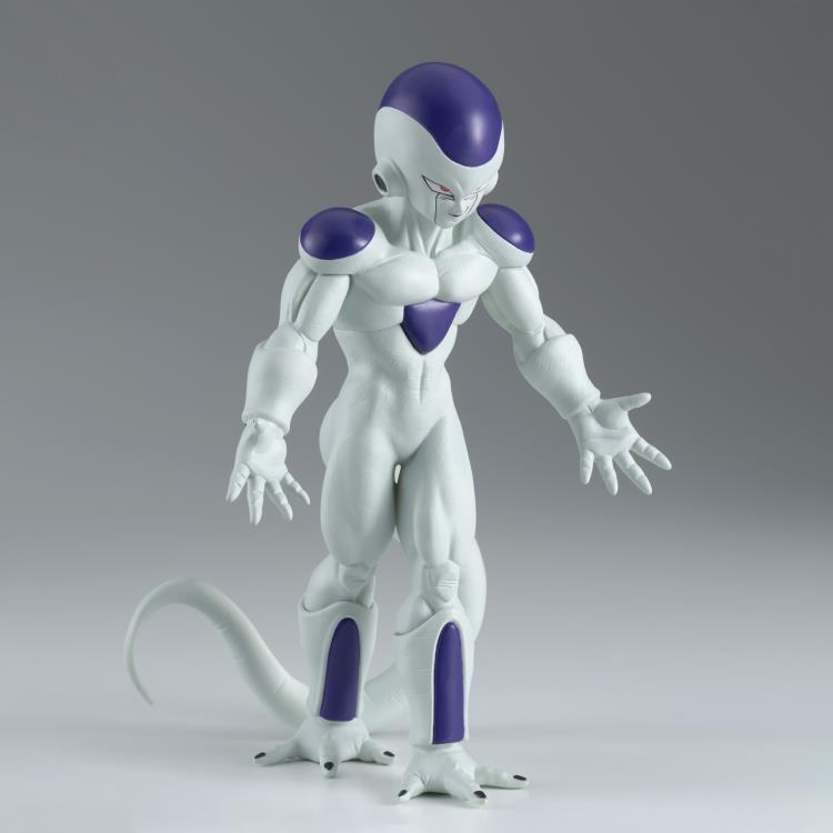 [PREORDER] DRAGON BALL Z SOLID EDGE WORKS FRIEZA