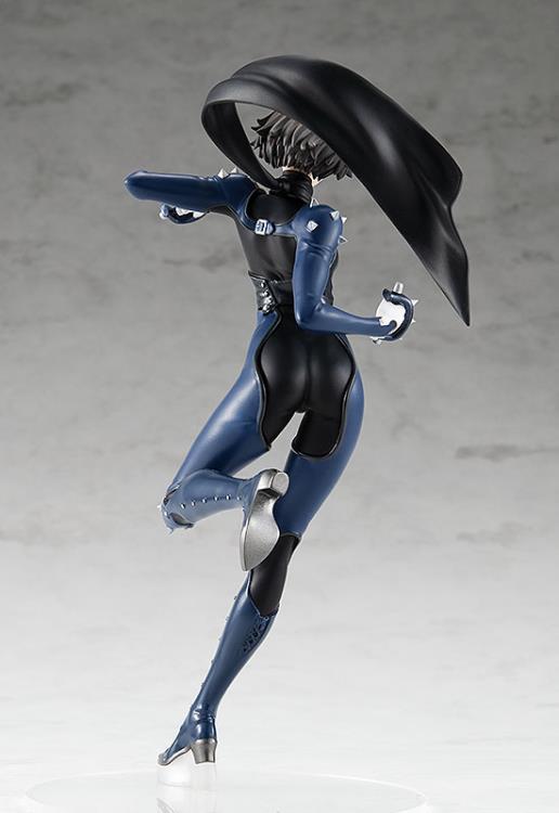 [PREORDER] POP UP PARADE Queen