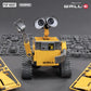 [PREORDER 010926] Gong Studio WALL-E