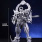 [PREORDER] CANG TOYS WAR of the GOD SOSANOO DELUXE Ver. Model Kit