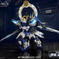 [PREORDER] CANG TOYS WAR of the GOD SOSANOO DELUXE Ver. Model Kit