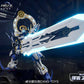 [PREORDER] CANG TOYS WAR of the GOD SOSANOO DELUXE Ver. Model Kit