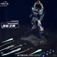 [PREORDER] CANG TOYS WAR of the GOD SOSANOO DELUXE Ver. Model Kit