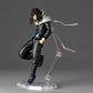 [PREORDER] REVOLTECH AMAZING YAMAGUCHI SHOTA AIZAWA MY HERO ACADEMIA