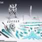 [PREORDER] SNAA 1/100 YR-04 Royal Series Amazing King - Fire Lord