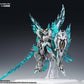 [PREORDER] SNAA 1/100 YR-04 Royal Series Amazing King - Fire Lord