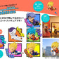 [PREORDER] Megahouse SET OF 6 - Tobimasu Dragon Ball