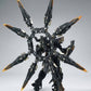 [PREORDER] Vientiane Fusion Black Apocalypse Tactical Machine
