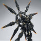 [PREORDER] Vientiane Fusion Black Apocalypse Tactical Machine