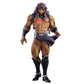 [PREORDER] JOJO’S BIZARRE ADVENTURE: BATTLE TENDENCY MOMETRIA KARS