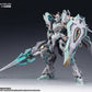 [PREORDER] SNAA 1/100 YR-04 Royal Series Amazing King - Fire Lord