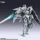 [PREORDER] SNAA 1/100 YR-04 Royal Series Amazing King - Fire Lord