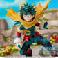 [PREORDER] SEGA XrossLink "My Hero Academia: You're Next" Figure "Giulio Gandini"
