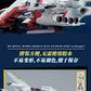 [PREORDER] BNMW MOBILE SUIT GUNDAM SEED ARCHANGEL