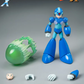 [PREORDER] MDLX Rockman / Megaman X