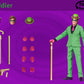 [PREORDER] ToysRemake 1/12 TRD002 Riddler