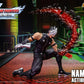 [PREORDER] NAMELESS - THE KING OF FIGHTERS 2002