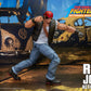 [PREORDER] RALF JONES - The King of Fighter ‘98