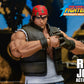 [PREORDER] RALF JONES - The King of Fighter ‘98