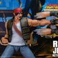 [PREORDER] RALF JONES - The King of Fighter ‘98