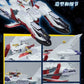 [PREORDER] BNMW MOBILE SUIT GUNDAM SEED ARCHANGEL