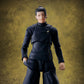 [PREORDER] S.H.Figuarts SUGURU GETO - Jujutsu Technical High School