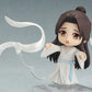 [PREORDER 080226] Nendoroid Xie Lian