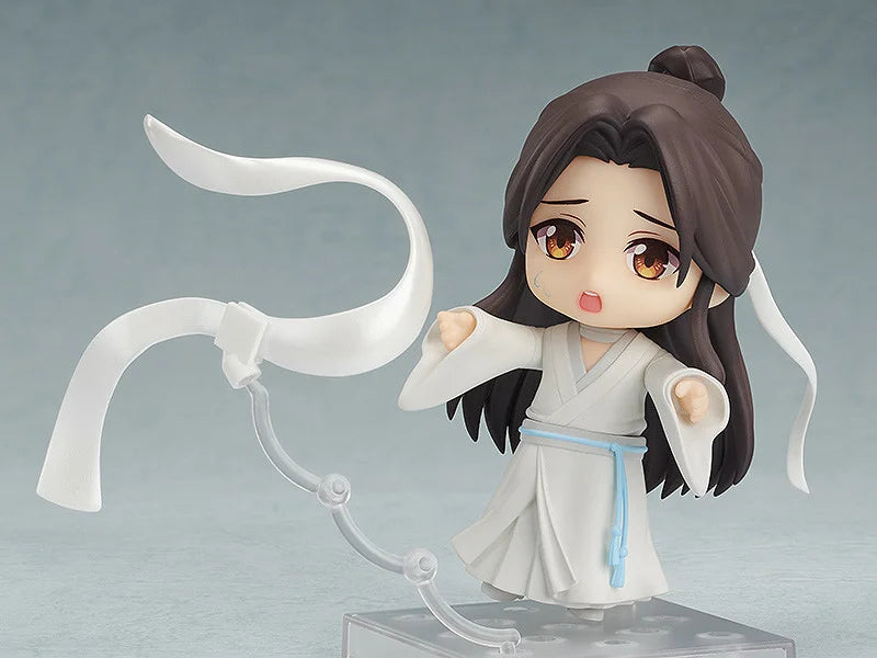 [PREORDER 080226] Nendoroid Xie Lian