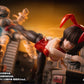 [PREORDER] SNAIL SHELL FANTASY JK SERIES JK-01 BUNNY GIRL RENA 1:12 SCALE ACTION FIGURE
