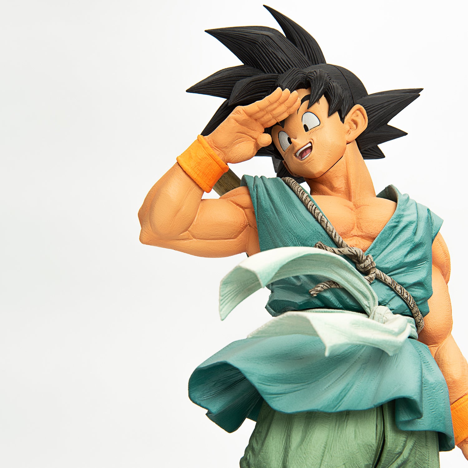 PREORDER] DRAGONBALL SUPER BWFC ZOUKEI TENKAICHI BUDOUKAI 3 SUPER