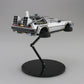 [PREORDER] Time Machine from BACK TO THE FUTURE PartⅡ Y6400 (06437)