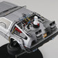 [PREORDER] Time Machine from BACK TO THE FUTURE PartⅡ Y6400 (06437)