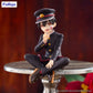 [PREORDER] Furyu Toilet-bound Hanako-kun Season 2 Noodle Stopper Figure -Hanako-kun-
